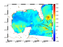 LHTFL_surface_00f06_interp.png