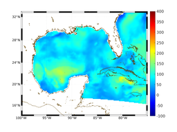 LHTFL_surface_06f00_interp.png