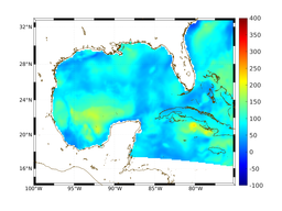 LHTFL_surface_06f01_interp.png