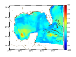LHTFL_surface_06f03_interp.png