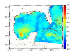 LHTFL_surface_06f04_interp.png