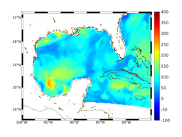 LHTFL_surface_06f05_interp.png