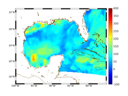 LHTFL_surface_06f06_interp.png