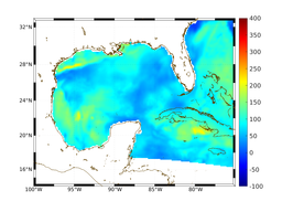 LHTFL_surface_12f01_interp.png