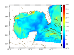 LHTFL_surface_12f04_interp.png