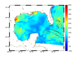 LHTFL_surface_12f06_interp.png