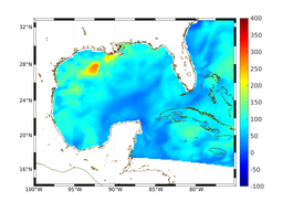 LHTFL_surface_18f02_interp.png