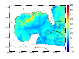 LHTFL_surface_18f06_interp.png