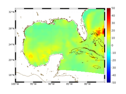 SHTFL_surface_00f01_interp.png