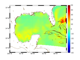 SHTFL_surface_00f02_interp.png