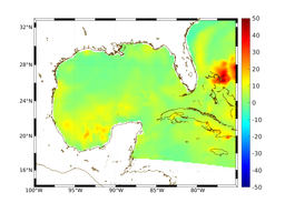 SHTFL_surface_00f03_interp.png