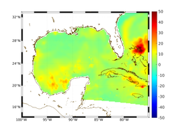 SHTFL_surface_00f04_interp.png