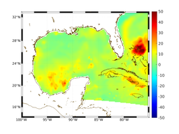 SHTFL_surface_00f05_interp.png