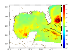 SHTFL_surface_00f06_interp.png