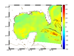 SHTFL_surface_06f01_interp.png