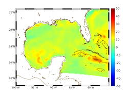 SHTFL_surface_06f02_interp.png