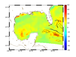SHTFL_surface_06f03_interp.png