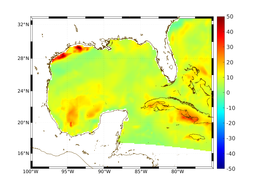 SHTFL_surface_06f04_interp.png