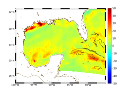 SHTFL_surface_06f05_interp.png