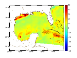 SHTFL_surface_06f06_interp.png