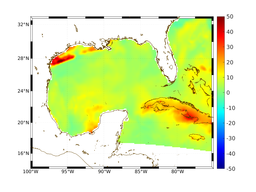 SHTFL_surface_12f01_interp.png