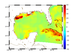 SHTFL_surface_12f03_interp.png