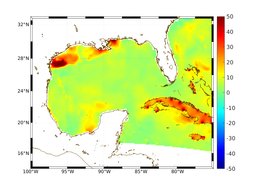 SHTFL_surface_12f04_interp.png