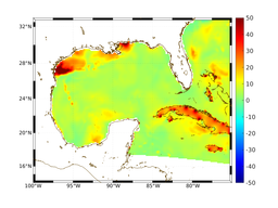 SHTFL_surface_12f05_interp.png