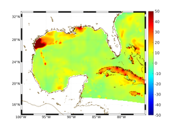 SHTFL_surface_12f06_interp.png