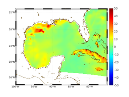 SHTFL_surface_18f01_interp.png