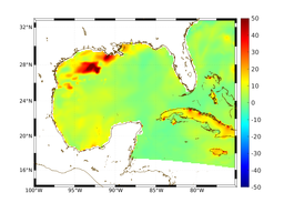SHTFL_surface_18f02_interp.png