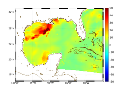 SHTFL_surface_18f05_interp.png