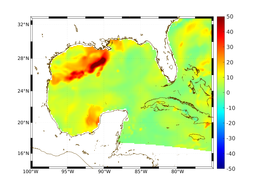 SHTFL_surface_18f06_interp.png
