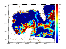TCDC_entireatmosphere_consideredasasinglelayer__00f01_interp.png