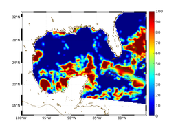 TCDC_entireatmosphere_consideredasasinglelayer__00f02_interp.png