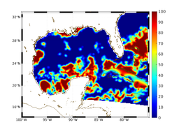 TCDC_entireatmosphere_consideredasasinglelayer__00f03_interp.png