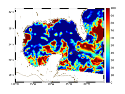 TCDC_entireatmosphere_consideredasasinglelayer__00f05_interp.png