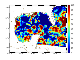 TCDC_entireatmosphere_consideredasasinglelayer__00f06_interp.png