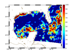 TCDC_entireatmosphere_consideredasasinglelayer__06f01_interp.png