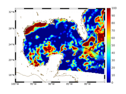 TCDC_entireatmosphere_consideredasasinglelayer__06f02_interp.png