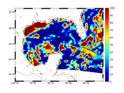 TCDC_entireatmosphere_consideredasasinglelayer__06f03_interp.png