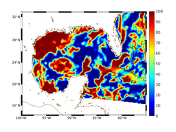 TCDC_entireatmosphere_consideredasasinglelayer__06f06_interp.png