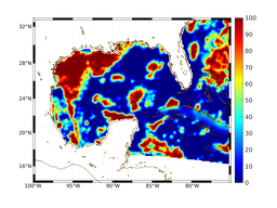 TCDC_entireatmosphere_consideredasasinglelayer__12f02_interp.png