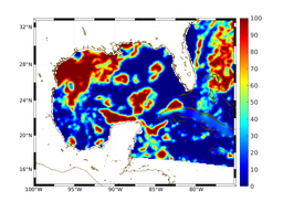 TCDC_entireatmosphere_consideredasasinglelayer__12f05_interp.png