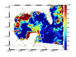 TCDC_entireatmosphere_consideredasasinglelayer__18f00_interp.png
