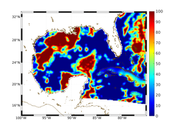 TCDC_entireatmosphere_consideredasasinglelayer__18f03_interp.png