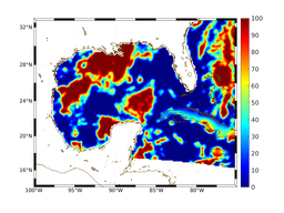 TCDC_entireatmosphere_consideredasasinglelayer__18f04_interp.png