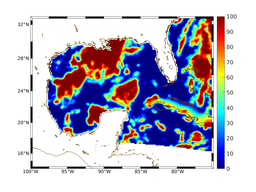 TCDC_entireatmosphere_consideredasasinglelayer__18f05_interp.png