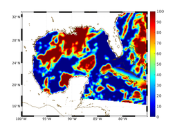 TCDC_entireatmosphere_consideredasasinglelayer__18f06_interp.png