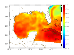 ULWRF_surface_12f02_interp.png